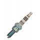 BUJIAS NGK IRIDIUM (CR9EIX) MOTO MISMAS APLICACIONES (4126) DADO 16MM