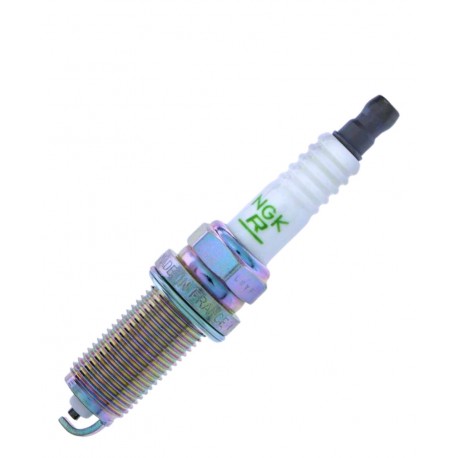 BUJIAS NGK COBRE (5788) (6376) (LFR6C-11) (LFR5A-11) MISMAS APLICACIONES (3381)