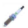 BUJIAS NGK COBRE (5788) (6376) (LFR6C-11) (LFR5A-11) MISMAS APLICACIONES (3381)