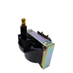 BOBINA ENCENDIDO JEEP CHEROKE 242 (HARFON) IC120