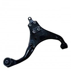 MESETA TUCSON/SPORTAGE 2.0 IZQUIERDA (MHW) (SIN MU ON)