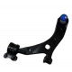 MESETAS MAZDA 3 1.6 2.0/FOCUS 2.0 IZQUIERDA (MHW)