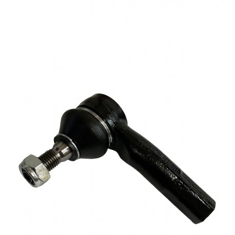 TERMINAL FOX/CROSSFOX/SPACEFOX IZQUIERDO (MHW) (10CM LARGO, 12.5MM ROSCA, 12MM TORNILLO)