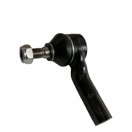 TERMINAL FOX/CROSSFOX/SPACEFOX DERECHO (MHW) (10CM LARGO, 12.5MM ROSCA, 12MM TORNILLO)