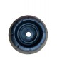 BASE AMORTIGUADOR DELANTERA OPTRA (EBITEN) SMA-29-4003-DEL