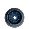 BASE AMORTIGUADOR DELANTERA OPTRA (EBITEN) SMA-29-4003-DEL
