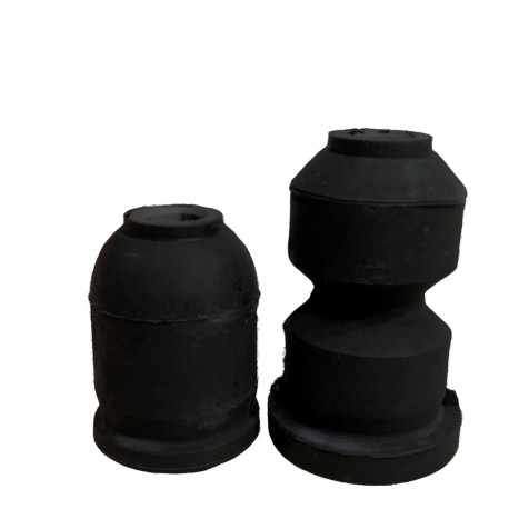 BUJE MESETA SILVERADO/TAHOE/AVALANCHE (INFERIOR) (MHW) KIT DE BUJES PEQUEñO Y GRANDE 15153952