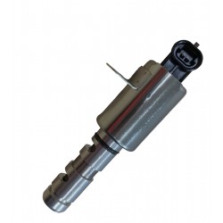 SENSOR VALVULA VVTI OCV SANTA FE/OPTIMA 2.7 07-09 (IZQUIERDO) (CONTROL DE ACEITE) (MHW)