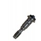 SENSOR VALVULA VVTI OCV SILVERADO TAHOE C3500 HD (MHW) CONTROL DE ACEITE