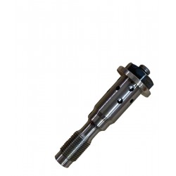 SENSOR VALVULA VVTI OCV SILVERADO TAHOE C3500 HD (CONTROL DE ACEITE)(MHW)