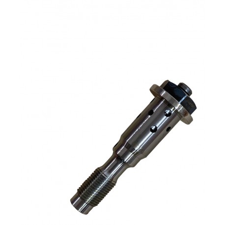SENSOR VALVULA VVTI OCV SILVERADO TAHOE C3500 HD (MHW) CONTROL DE ACEITE