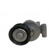TENSOR CORREA UNICA MAZDA 3 2.0/FOCUS 2.0 DURATEC 2009/MAZDA 5 2.0 (BAJO) (MHW) LF50-15-980C