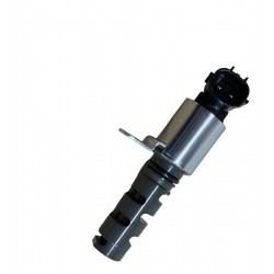 SENSOR VALVULA VVTI OCV MAZDA 3 1.6 (CONTROL DE ACEITE) (CORTO) (MHW)