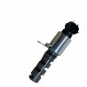 SENSOR VALVULA VVTI OCV MAZDA 3 1.6 (CONTROL DE ACEITE) (CORTO) (MHW)