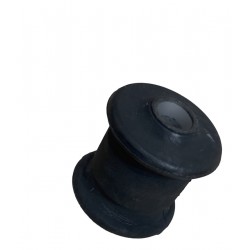 BUJE MESETA CORSA 1.3 1.4 1.6/CHEVY 1.6 (PEQUE O) (MHW)