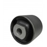 BUJE SOPORTE DIFERENCIAL SANTA FE 06-12/ TUCSON 04-10/ SPORTAGE 04-10 (MHW) (SEMICIRCULO) CON MUESTRA (2E400)