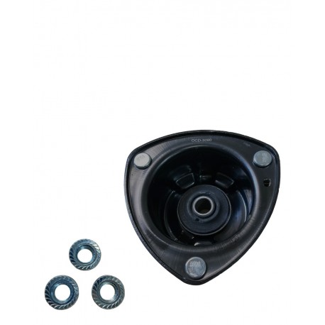 BASE AMORTIGUADOR DELANTERA GRAND VITARA XL5 XL7 2.5 2.7 (HARFON) 904932