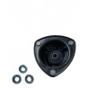 BASE AMORTIGUADOR DELANTERA GRAND VITARA XL5 XL7 2.5 2.7 (HARFON) 904932