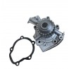BOMBA AGUA SPARK/MATIZ (HARFON)