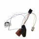 FLOTANTE GASOLINA AVEO/OPTRA/SPARK/MATIZ (3 CABLES)(HARFON) (SOLO CON MUESTRA) FTG1241