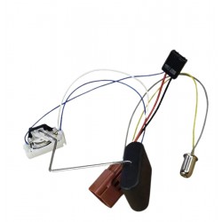 FLOTANTE GASOLINA AVEO/OPTRA/SPARK/MATIZ (3 CABLES)(HARFON) (SOLO CON MUESTRA) FTG1241