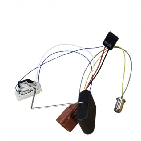 FLOTANTE GASOLINA AVEO/OPTRA/SPARK/MATIZ (3 CABLES)(HARFON) (SOLO CON MUESTRA) FTG1241