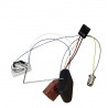 FLOTANTE GASOLINA AVEO/OPTRA/SPARK/MATIZ (3 CABLES) (HARFON) (SOLO CON MUESTRA)