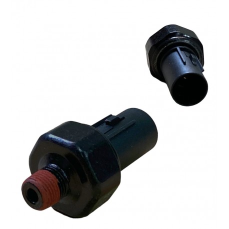 SENSOR VALVULA PRESION ACEITE SANTA FE 2.7/PICANTO/ (TUCSON CON MUESTRA )(HARFON) PS411