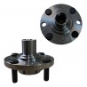 MOZO CUBO RUEDA DELANTERO AVEO (HARFON) (96535041)