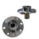 MOZO CUBO RUEDA DELANTERO CORSA 1.3/1.4/1.6/CHEVY C2 CONFORT/CIELO/LANOS 1.5/RACER (HARFON) (SOLO RIN13)(96176252)
