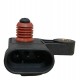 SENSOR VALVULA MAP AVEO/OPTRA LIMITED (HARFON) AS312
