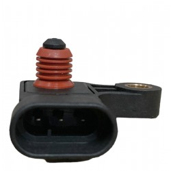 SENSOR VALVULA MAP AVEO/OPTRA LIMITED (HARFON) AS312