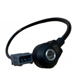 SENSOR VALVULA DETONACION AVEO/OPTRA/SPARK/EPICA (GOLPETEO) (CONECTOR 3 PINES) (HARFON) KS295