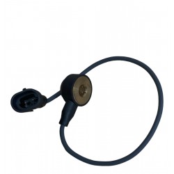 SENSOR VALVULA DETONACION CORSA/MERIVA/MONTANA/ASTRA 1.8 (GOLPETEO)(HARFON) KS213