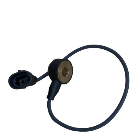 SENSOR VALVULA DETONACION CORSA/MERIVA/MONTANA/ASTRA 1.8 (GOLPETEO)(HARFON) KS213