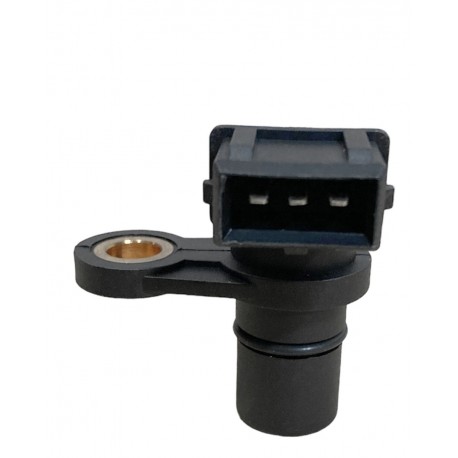 SENSOR VALVULA ARBOL DE LEVA SPARK/AVEO 1.5 (HARFON) EPS396