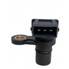 SENSOR VALVULA ARBOL DE LEVA SPARK/AVEO 1.5 (HARFON) EPS396