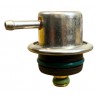 REGULADOR PRESION GASOLINA FIESTA POWER/MAX/MOVE/KA/ECOSPORT/PALIO/GOL/SAVEIRO/PARATI/JETTA/BORA/POLO/GOLF/PASSAT (GENERICO)
