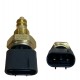 SENSOR VALVULA TEMPERATURA SWIFT/ESTEEM/GRAND VITARA/WAGON R (HARFON) TS423