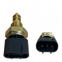 SENSOR VALVULA TEMPERATURA SWIFT/ESTEEM/GRAND VITARA/WAGON R (HARFON) TS423
