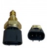 SENSOR VALVULA TEMPERATURA SWIFT/ESTEEM/GRAND VITARA/WAGON R (HARFON) TS423