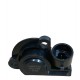 SENSOR VALVULA TPS AVEO/CORSA/CIELO/LANOS/OPTRA/SPARK/MATIZ/GRAND BLAZER 8CILINDROS (HARFON) TH42