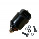 SENSOR VALVULA IAC AVEO LTS/LT/CORSA (HARFON) AC15