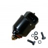 SENSOR VALVULA IAC AVEO LTS/LT/CORSA (HARFON) AC15