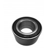 ROLINERA RODAMIENTO DELANTERO FIESTA/KA/ECOSPORT/GOL/FOX/NUBIRA/LANOS 1.6/MONZA SIN ABS (39-72-37) (GMB) GH039040C