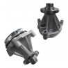 BOMBA AGUA EXPLORER EDDIE BAUER 4.6 06-11/TRITON 4.6 5.4/F150/F350/FORTALEZA 01-11 (SIN GUIA) (ROSCA FINA) (HARFON) (VENDER CON