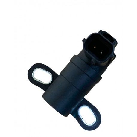 SENSOR VALVULA POSICION CIGUEÑAL MAZDA 3 2.0/ECOSPORT 2.0/FOCUS DURATEC 2.0/RANGER 2.3 (HARFON) (2 PINES)