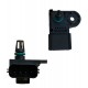 SENSOR VALVULA MAP MAZDA 3 /MAZDA 5/MAZDA 6/ECOSPORT 2.0/FOCUS DURATEC 2.0/FUSION 2.0/RANGER 2.3 (HARFON) AS199