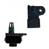 SENSOR VALVULA MAP MAZDA 3 /MAZDA 5/MAZDA 6/ECOSPORT 2.0/FOCUS DURATEC 2.0/FUSION 2.0/RANGER 2.3 (HARFON) AS199