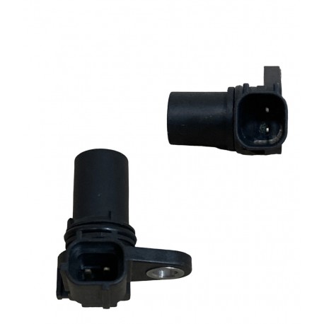 SENSOR VALVULA ARBOL DE LEVA MAZDA 3 2.0/ECOSPORT 2.0/FOCUS DURATEC 2.0 (CONECTOR 2 PINES) (HARFON) PC430